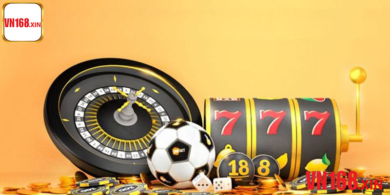 Kinh nghiệm giúp bạn chinh phục game bài VN168 là gì?