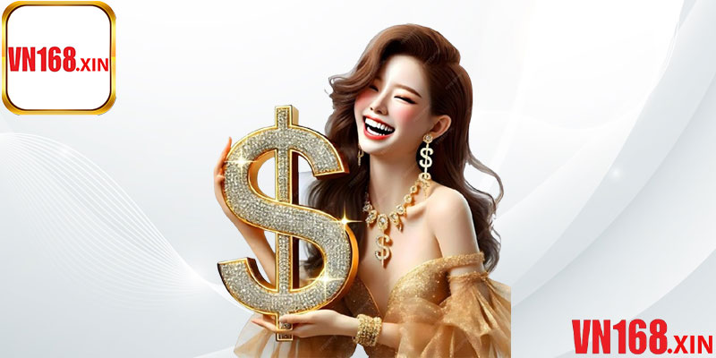 Những lưu ý khi đăng ký VN168