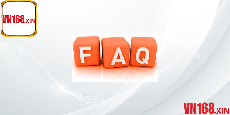 Quên mật khẩu VN168 thì phải làm sao?