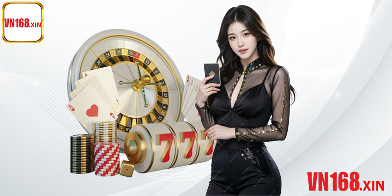 Tiến lên miền Nam – Cảm giác chiến thắng đỉnh cao