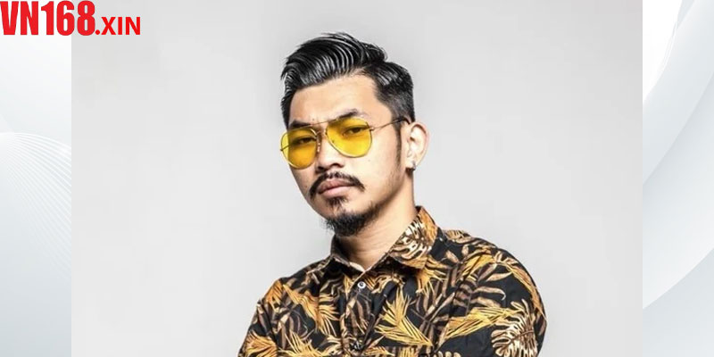 Vì Sao CEO Hà Hiền Quan Trọng Đối Với VN168?