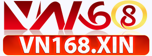 vn168xin